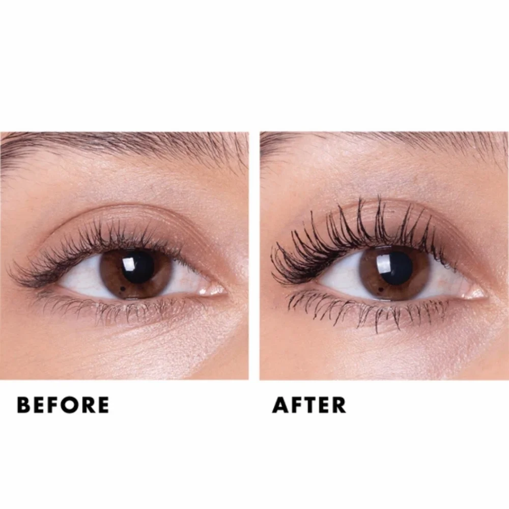 MILANI MASCARA